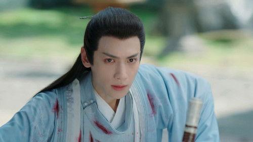 And the Winner Is Love Season 1 Episode 28 - Episode 28