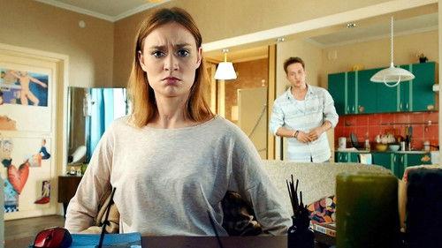 Sveta From the Other World Season 1 Episode 12 - Episode 12