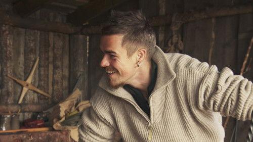 Den siste viking Season 1 Episode 11 - Episode 11