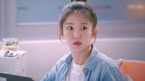 Love On a Shoestring Season 1 Episode 8 - Episode 8