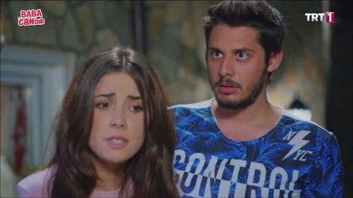 What Happens to My Family Season 1 Episode 5 - Episode 5