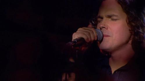 Liefde voor muziek Season 4 Episode 6 - Episode 6