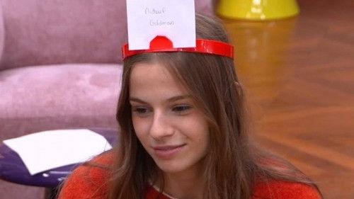 Star Academy Season 13 Episode 9 - Daily n°6