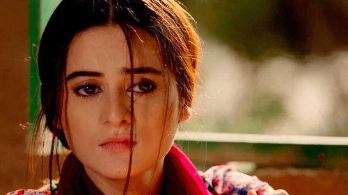 Baandi Season 1 Episode 2 - Episode 2