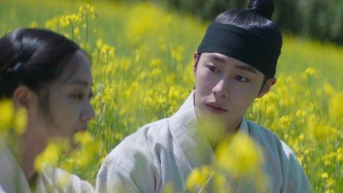 Dear Hongrang Season 1 Episode 9 - The Living Offering