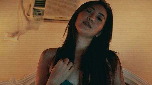 An/Na Season 1 Episode 1 - Krimen