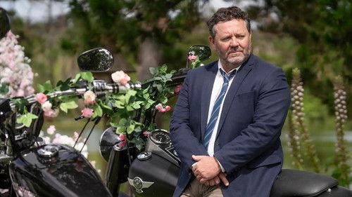 The Brokenwood Mysteries Season 9 Episode 6 - Motorcycle Mamas