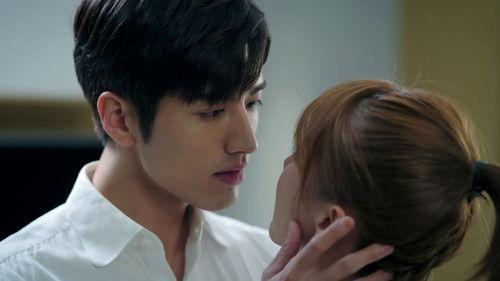 My Eyes Are Full of You Season 1 Episode 9 - Episode 9