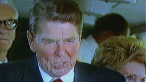 Background image for The Revolutionaries