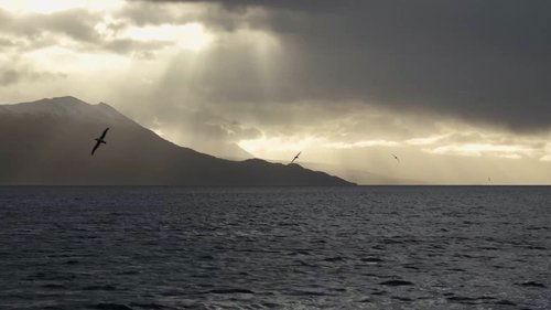 Background image for Episode 3