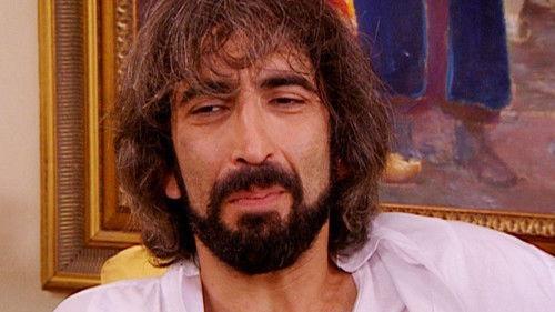 Geniş Aile Season 3 Episode 3 - Episode 3