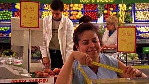 Ritas Welt Season 1 Episode 2 - Episode 2