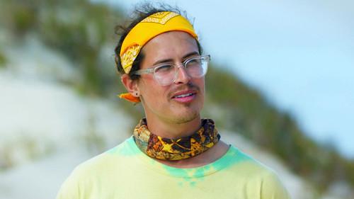 Celebrity Treasure Island Season 3 Episode 13 - Episode 13