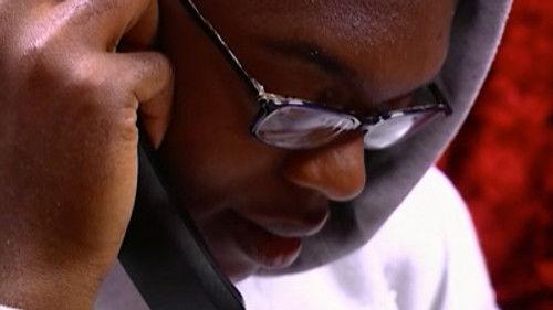 The Real World Season 14 Episode 7 - Bailing Out, Breaking Up