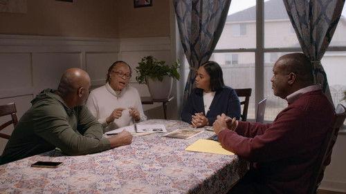 NOVA Season 50 Episode 18 - Lee and Liza's Family Tree