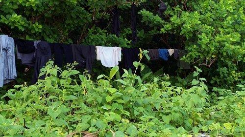 Background image for Episode 6