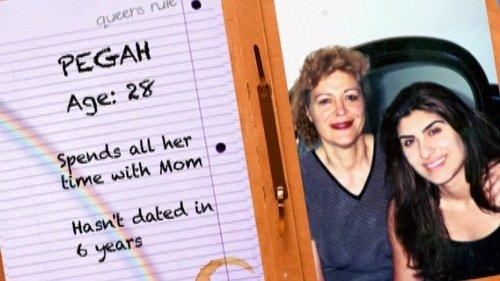 RuPaul's Drag U Season 1 Episode 2 - Dateless Divas