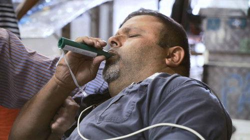 Paramedics Season 1 Episode 2 - Episode 2