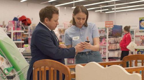 SashaTanya Season 8 Episode 6 - Episode 6