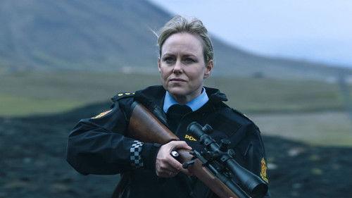 The Seed Season 1 Episode 2 - Episode 2