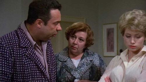 Arabela Season 1 Episode 9 - Civilizace si žádá své