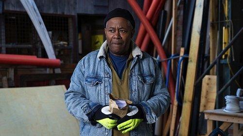 Coronation Street Season 65 Episode 5 - Tuesday, 9th January 2024