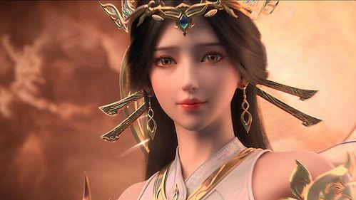 Stellar Transformation Season 6 Episode 20 - Episode 20