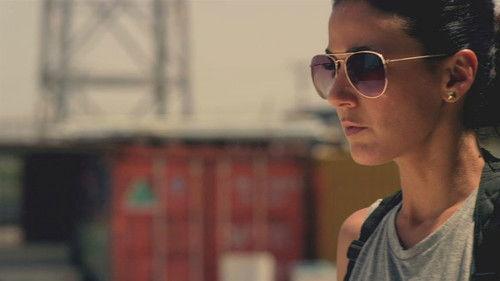 undefined Season 1 Episode 2 - The Blown Job