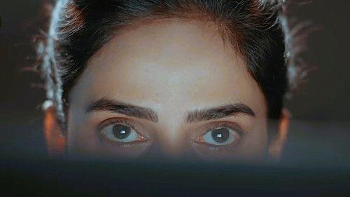 Case No. 9 Season 1 Episode 12 - Episode 12