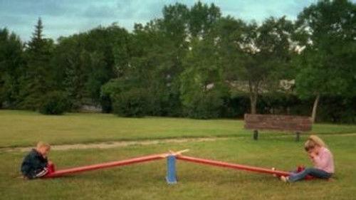 Corner Gas Season 3 Episode 18 - Bean There