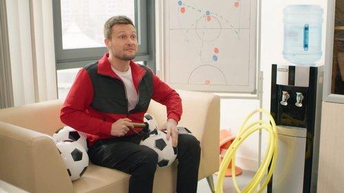 SashaTanya Season 9 Episode 24 - Episode 24