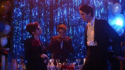 Background image for Grave the Last Dance