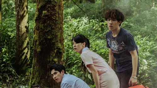 Dr. Lifesaver Season 1 Episode 12 - Episode 12