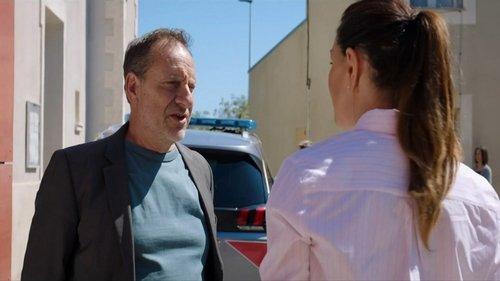 Background image for Episode 8