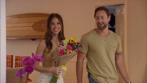 The Bachelorette Season 19 Episode 9 - Week 9 (1)