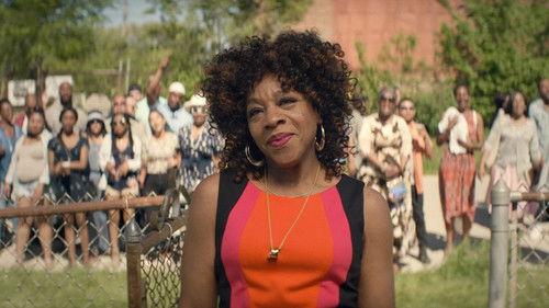 Soundtrack Season 1 Episode 9 - Track 9: Margot and Annette