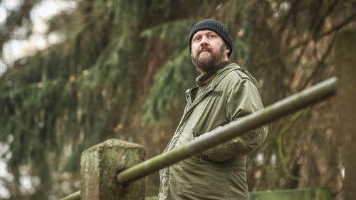 Temný Kraj Season 2 Episode 8 - Episode 8