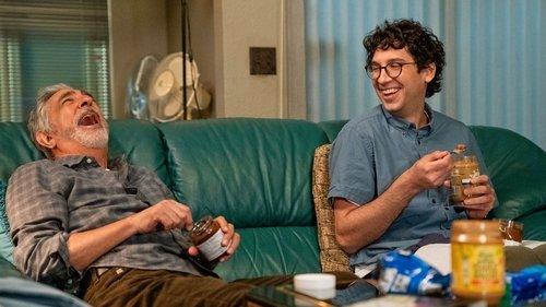 As We See It Season 1 Episode 5 - Ever Had an Edible?