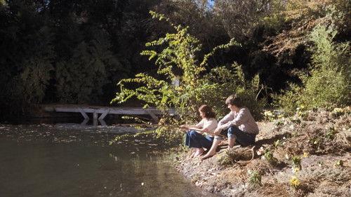 The Waltons Season 8 Episode 18 - The Inspiration