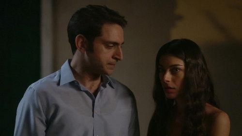 Electra Season 2 Episode 14 - Episode 14