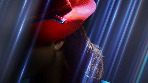 Marvel Studios Legends Season 1 Episode 10 - Peggy Carter