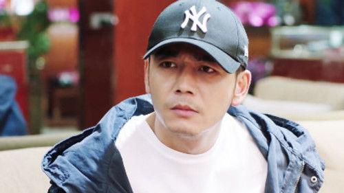 Hope All Is Well With Us Season 1 Episode 24 - Episode 24