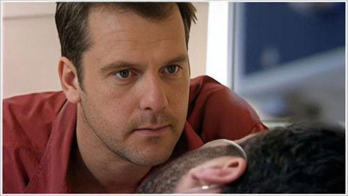 All Saints Season 4 Episode 16 - To Be or Not To Be