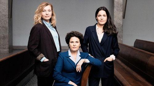 Preis der Freiheit Season 1 Episode 1 - Episode 1