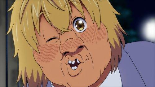 Background image for You're Still My Brother / As the Years Go Passing By / Try Me