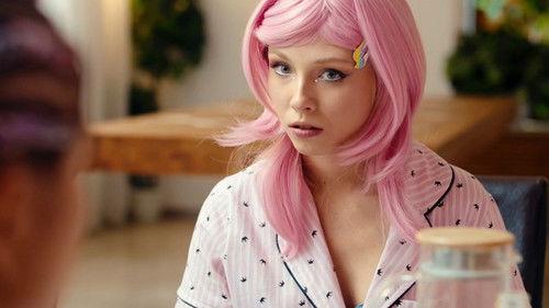 Background image for Episode 11