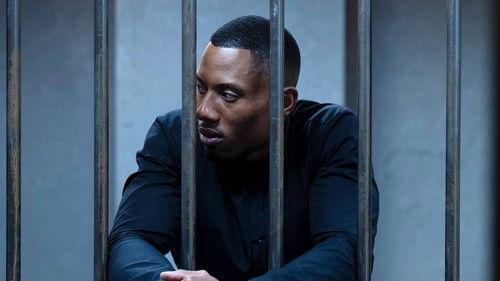 All the Queen's Men Season 2 Episode 19 - Danger, Danger