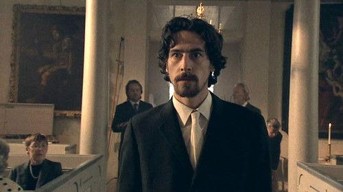 Tusenbröder Season 1 Episode 5 - Tusenbröder - Del 5