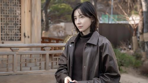 Background image for Episode 13