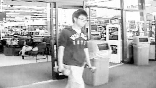 See No Evil Season 10 Episode 10 - The Other Man